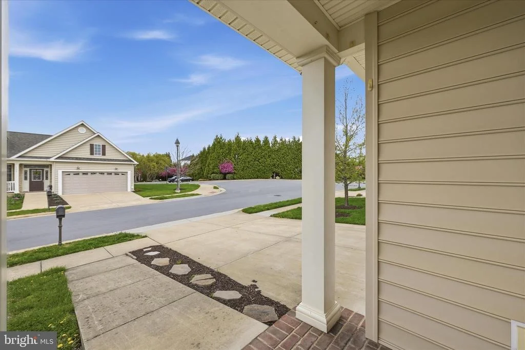 Photo of 103 BLEEDING HEART DRIVE