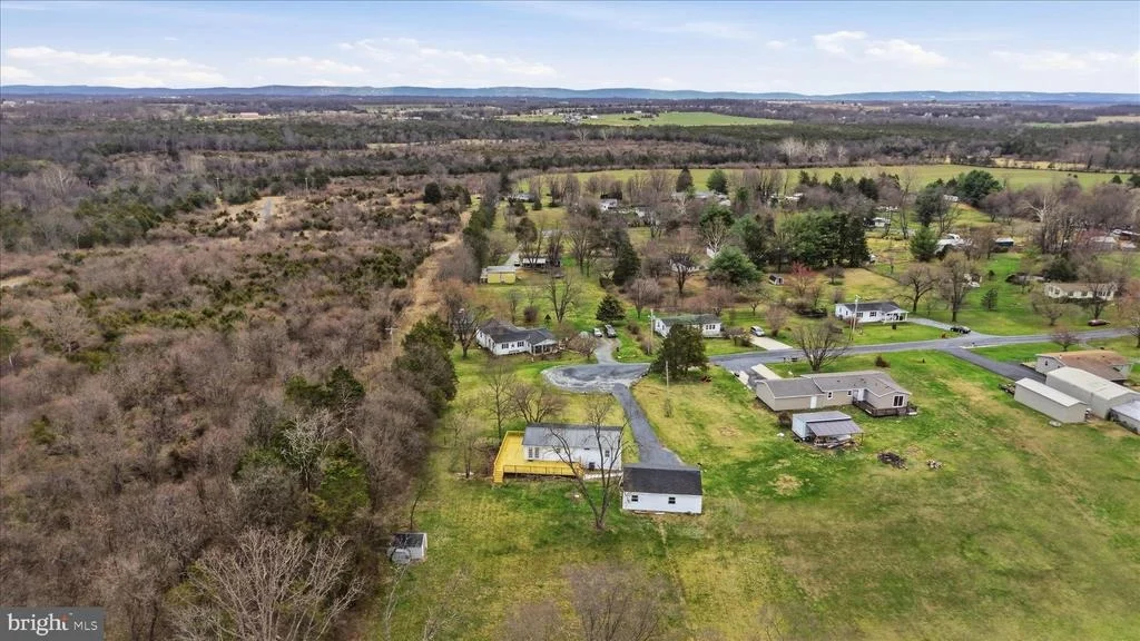 Photo of 361 CEDAR DRIVE