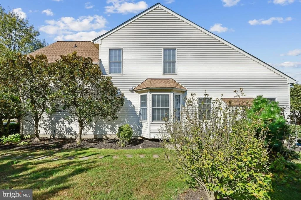 Photo of 14125 BEAR CREEK DRIVE