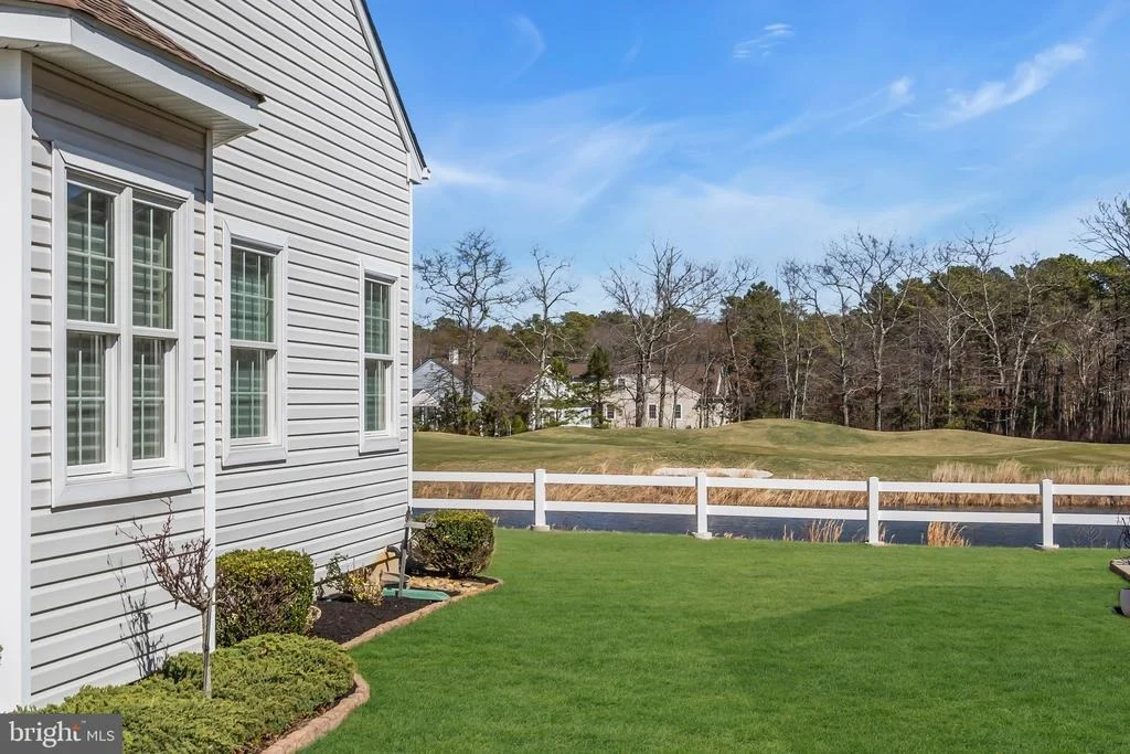 Photo of 11 BEACH HAVEN WAY