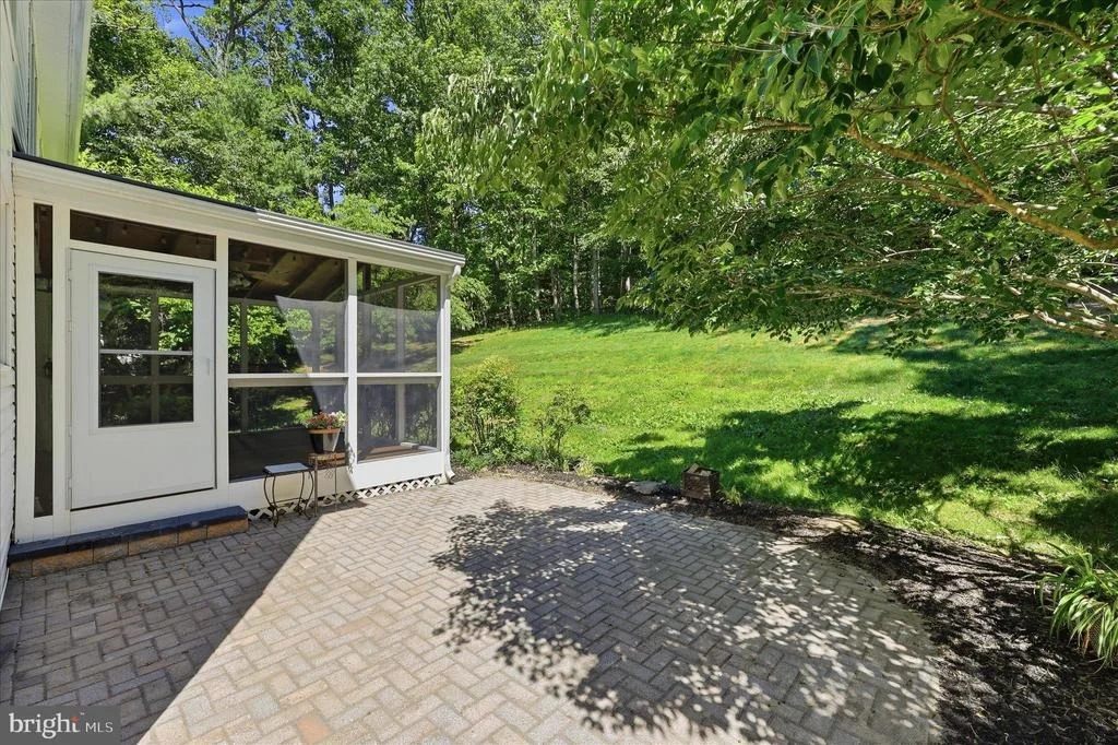 Photo of 7219 WILSON ROAD