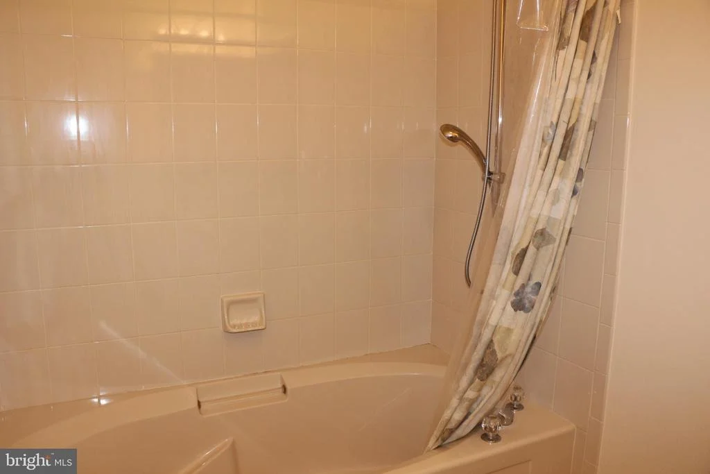 Photo of 75 KYLE WAY