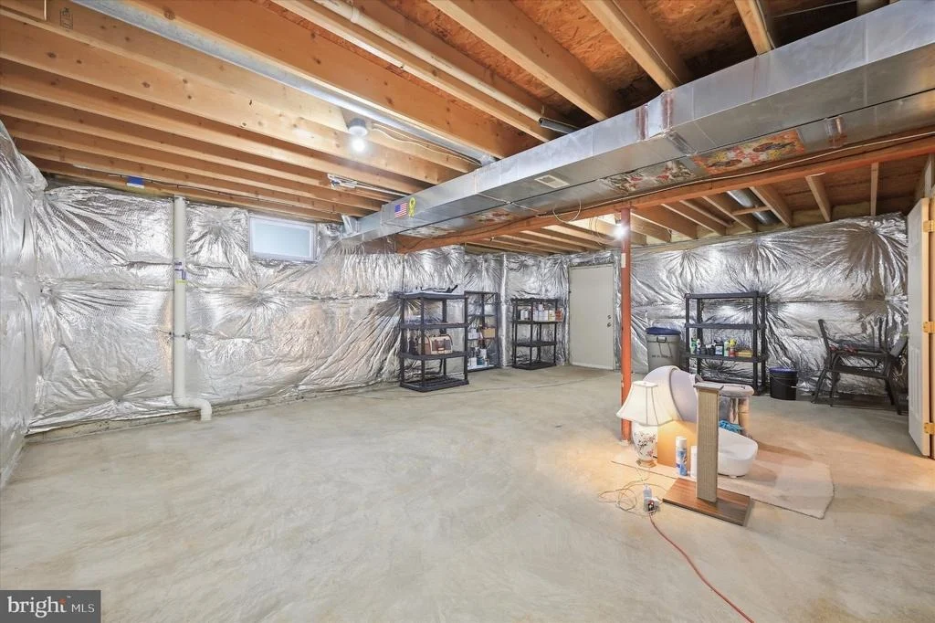 Photo of 5005 SAINT SIMON COURT