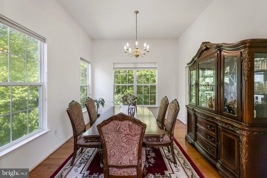Photo of 19121 WHEATFIELD DRIVE