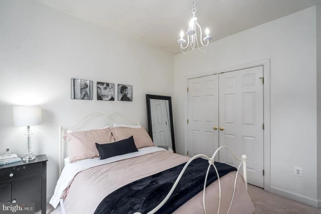 Photo of 4408 WINDING OAK DRIVE