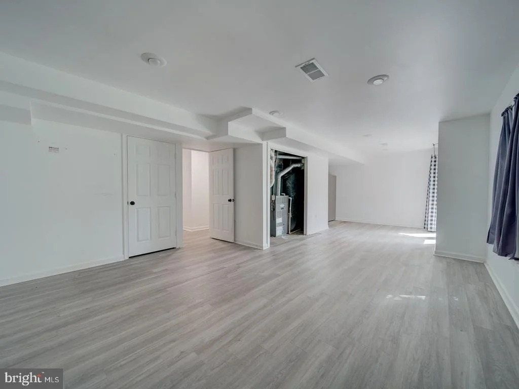 Photo of 9618 CLOVER HILL ROAD