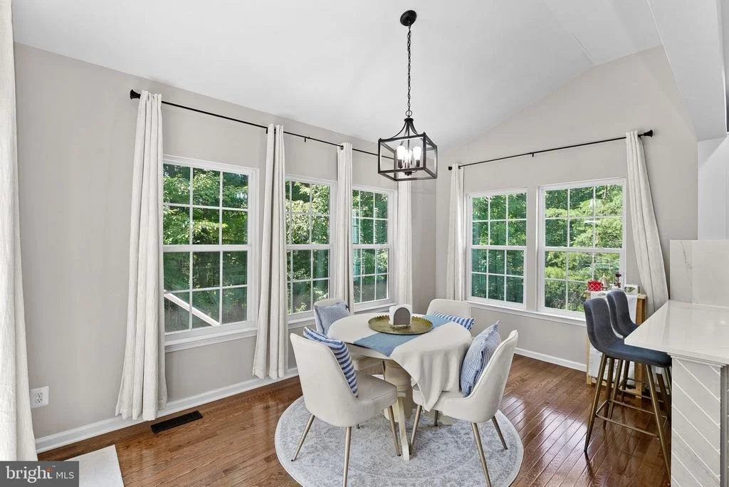 Photo of 9506 MERRIMONT TRACE CIRCLE