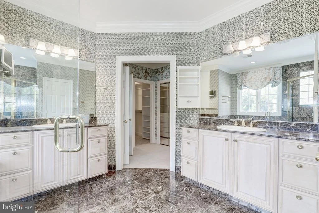 Photo of 8501 RAPLEY PRESERVE CIRCLE