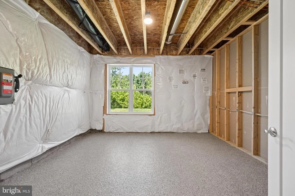 Photo of 4758 PLUM ROAD