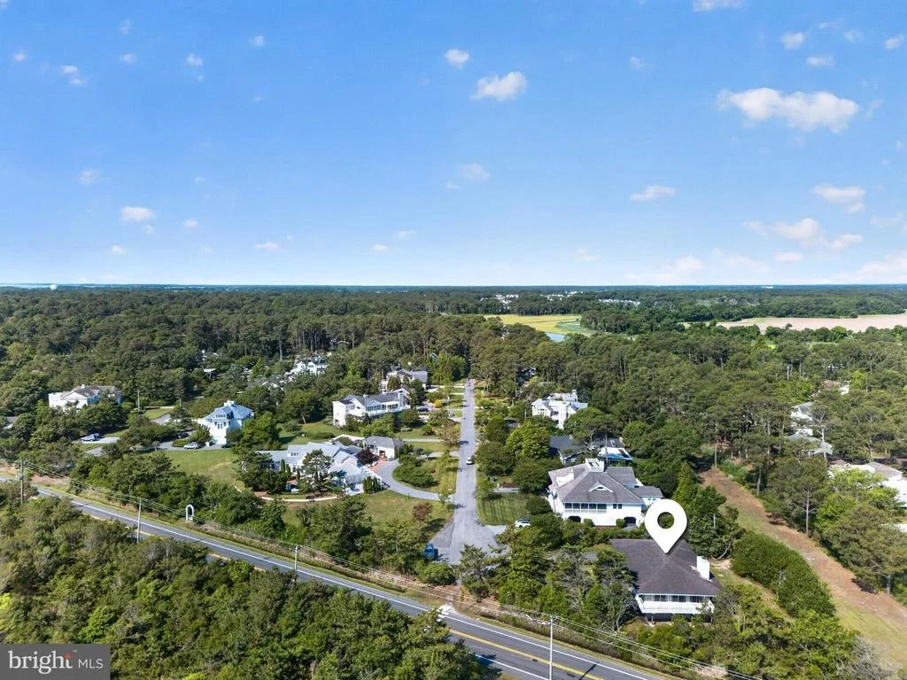 Photo of 1 TIDEWATERS ROAD