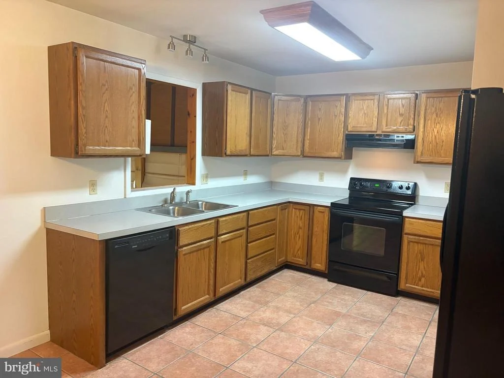 Photo of 207 THRASHER WAY