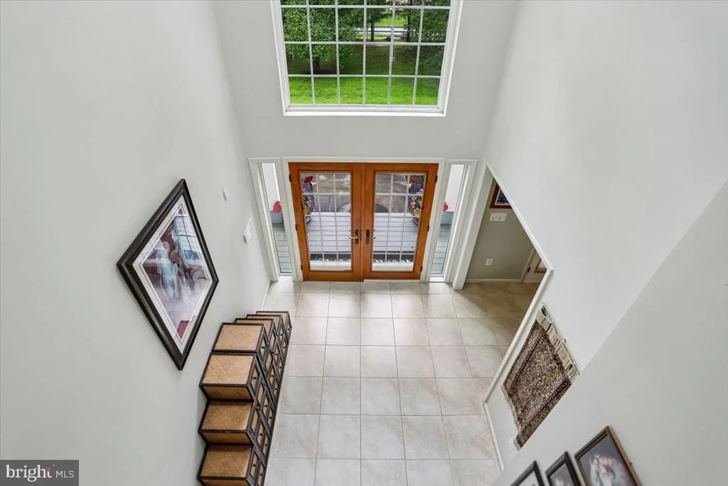 Photo of 8603 BRICKYARD ROAD