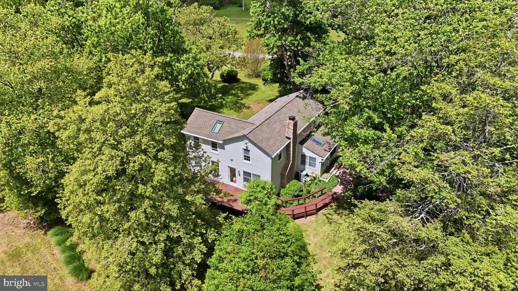 Photo of 3479 SAVANNAH DRIVE