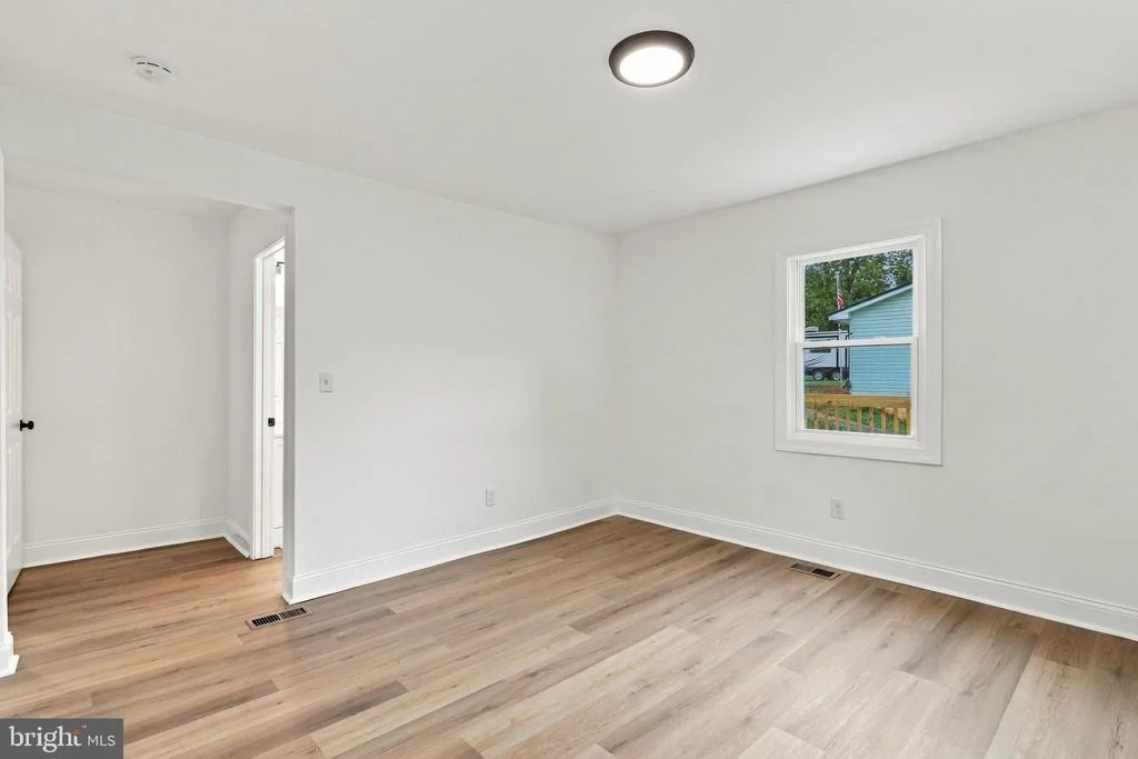 Photo of 9608 CRYSTAL FALLS DRIVE