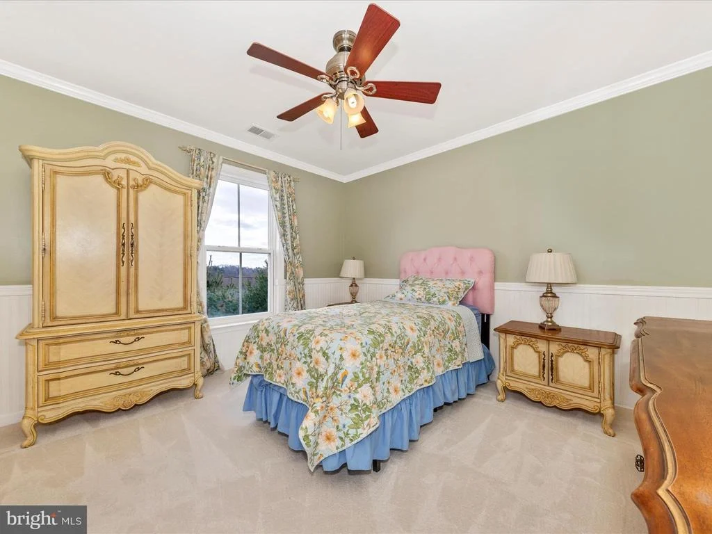 Photo of 12600 RUNNING BROOK DRIVE