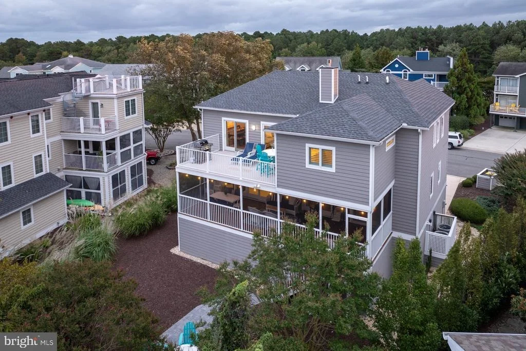 Photo of 109 HENLOPEN SHORES CIRCLE