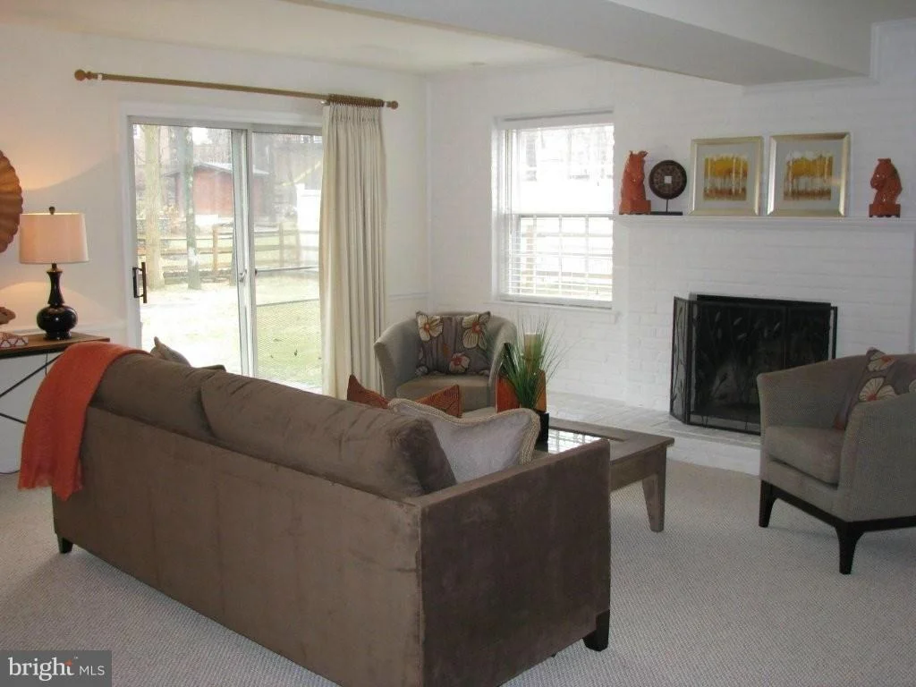 Photo of 1381 KIMBLEWICK ROAD