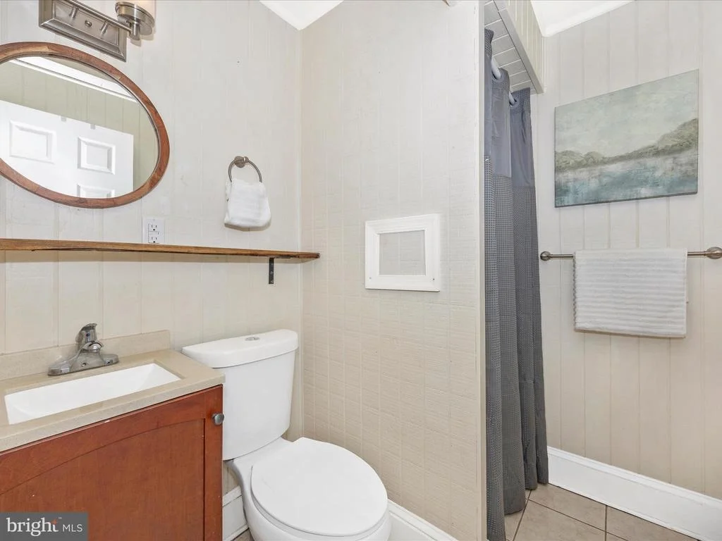Photo of 13529 JOHN CLINE ROAD
