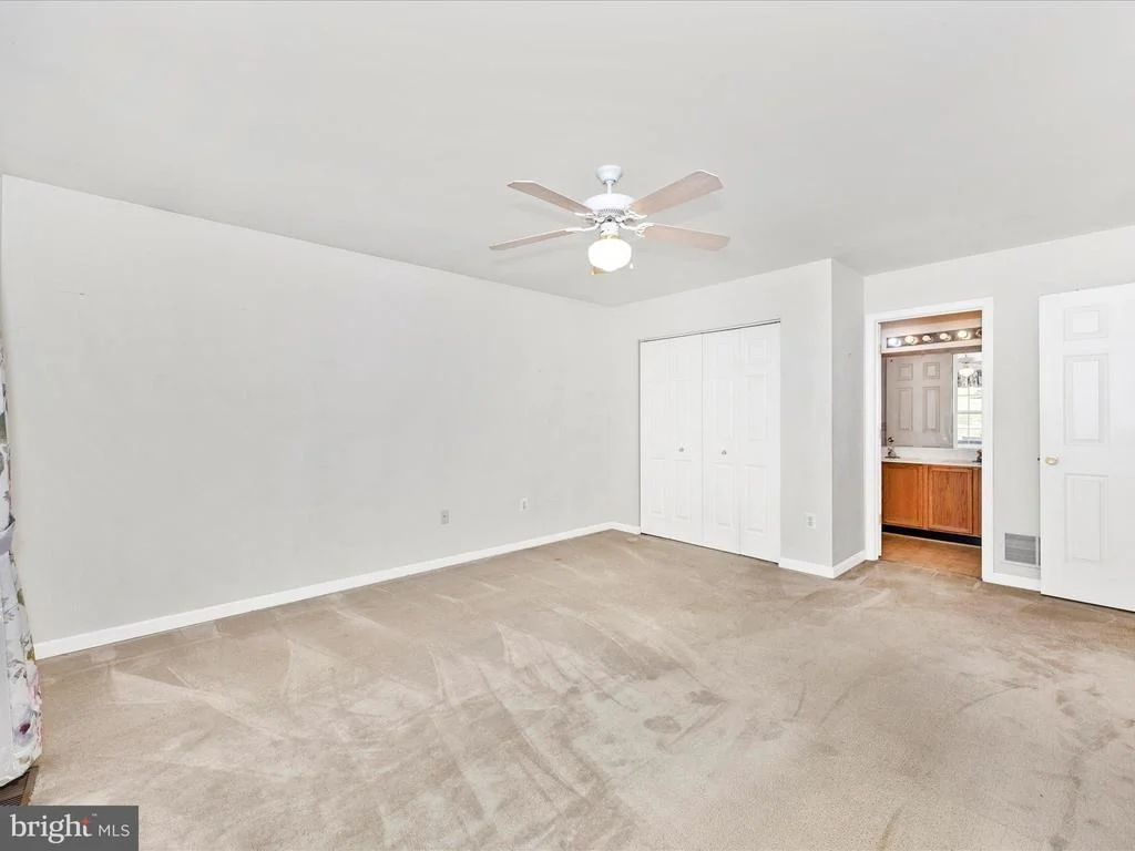 Photo of 17727 DAVIDSON DRIVE