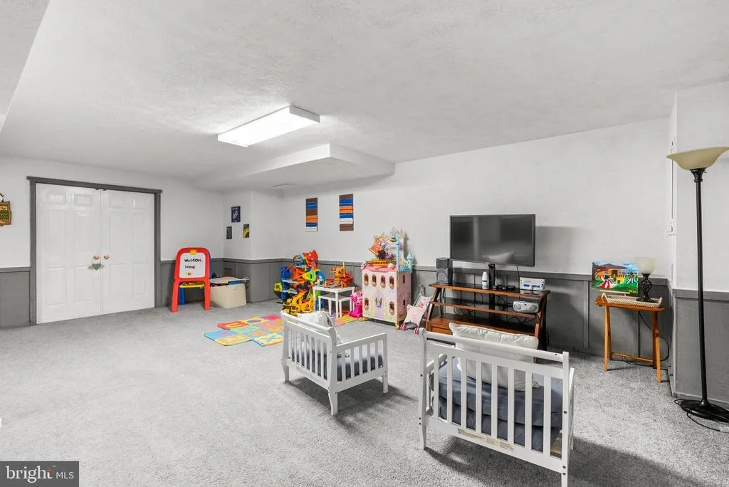 Photo of 24411 KAKAE DRIVE