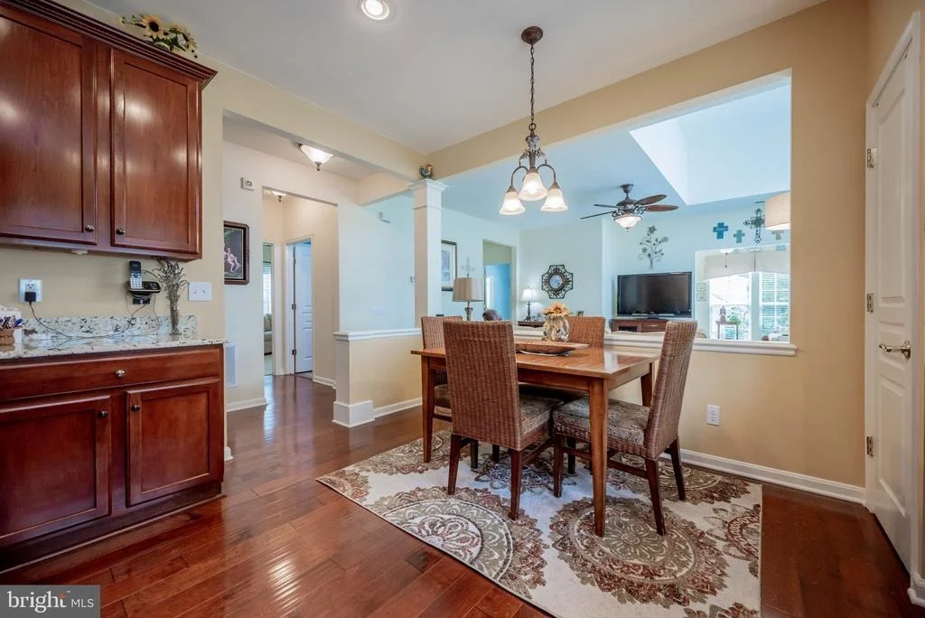 Photo of 10 COMPASS ROSE WAY