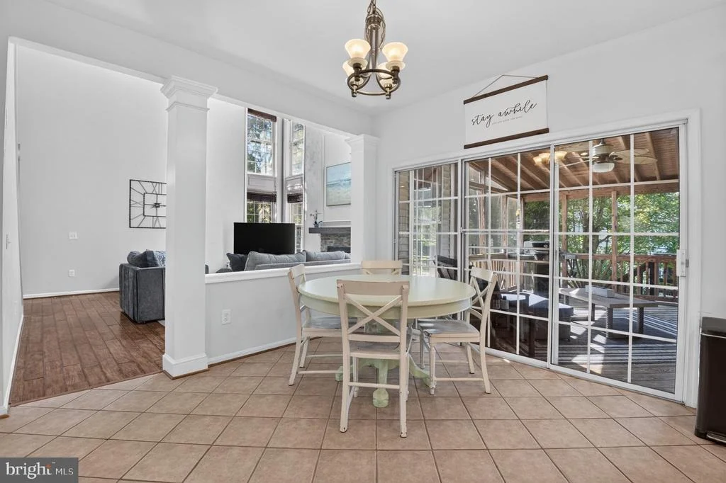 Photo of 6553 BALLYMORE LANE