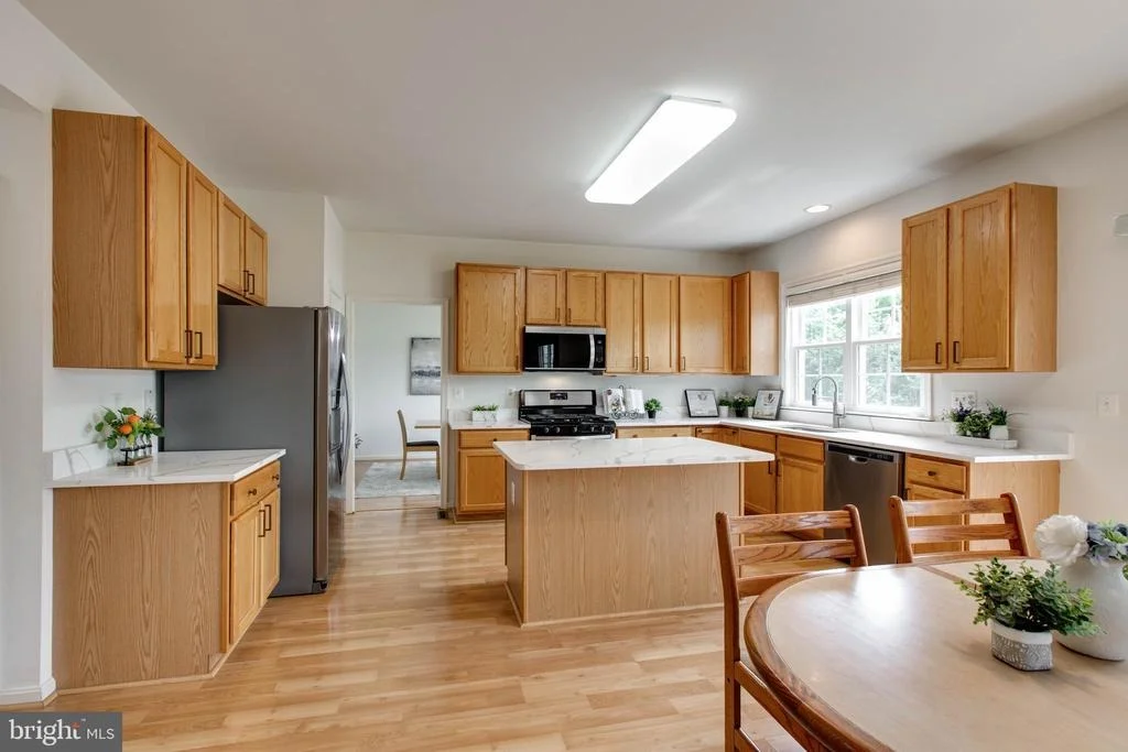 Photo of 8101 GLEN ARBOR DRIVE