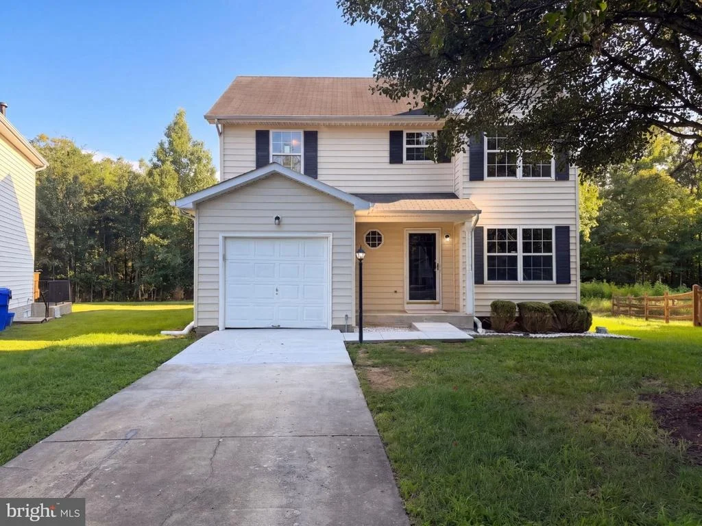 Photo of 10654 QUILLBACK STREET