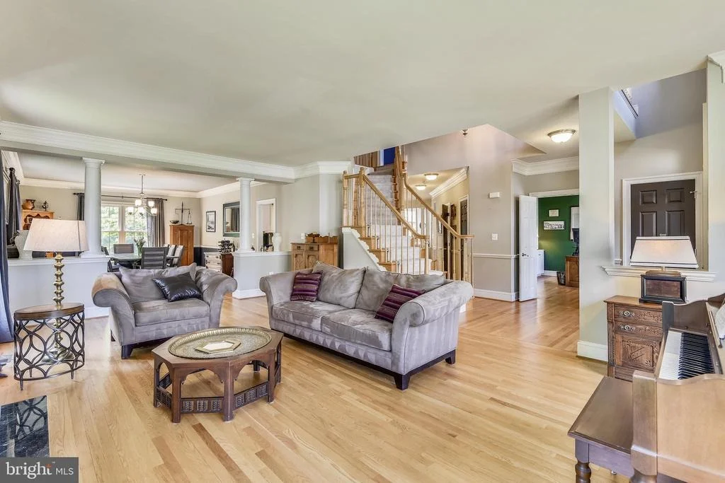 Photo of 12681 CRABTREE FALLS DRIVE