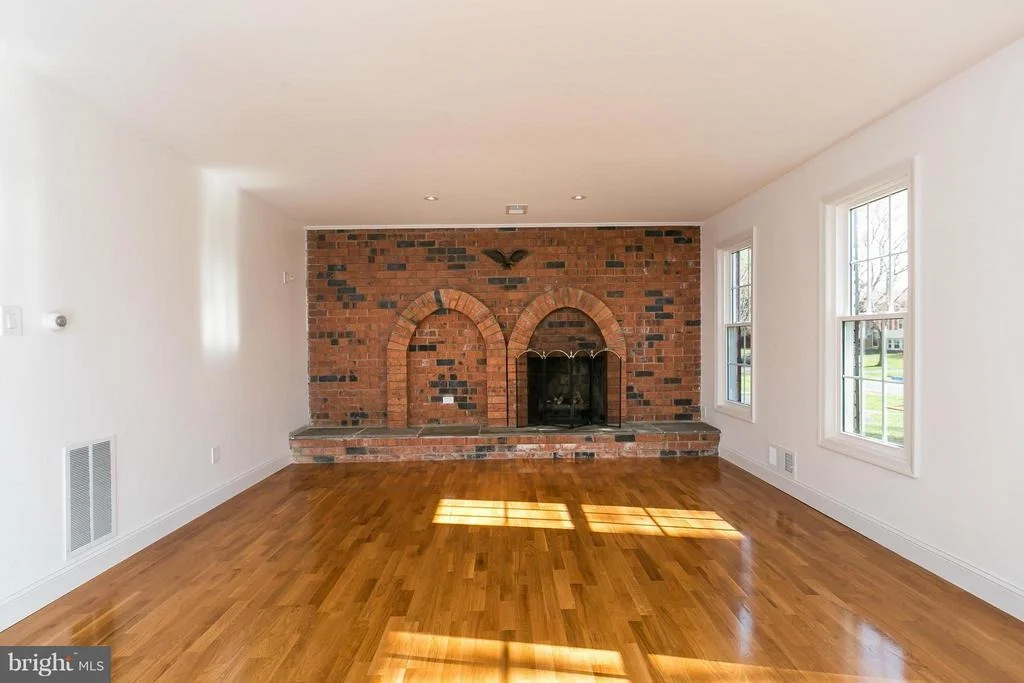 Photo of 17732 OVERWOOD DRIVE