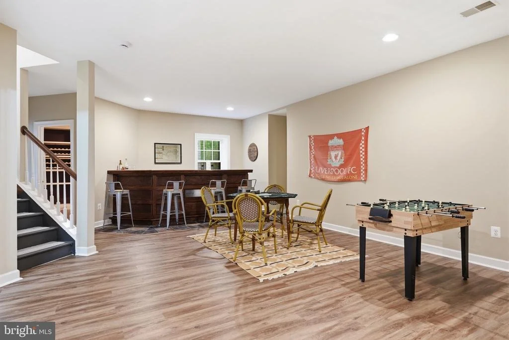 Photo of 729 CRISFIELD WAY