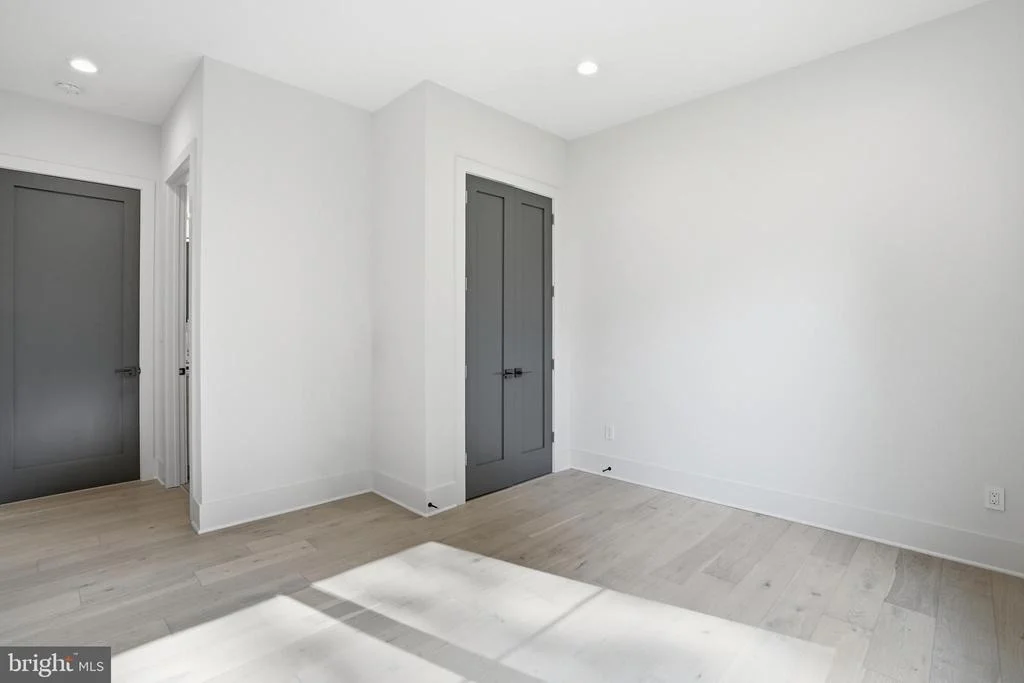 Photo of 1608 WRIGHTSON DRIVE