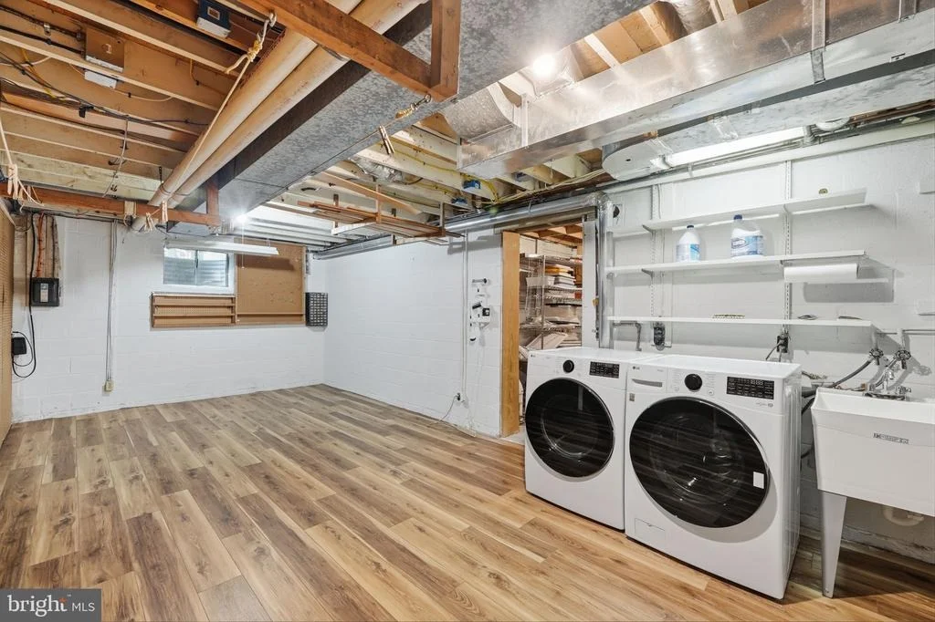 Photo of 12516 DAVAN DRIVE