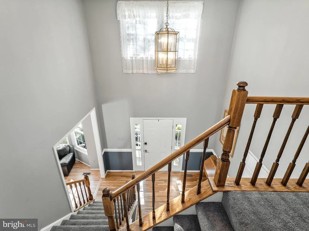 Photo of 14101 SADDLE RIVER DRIVE