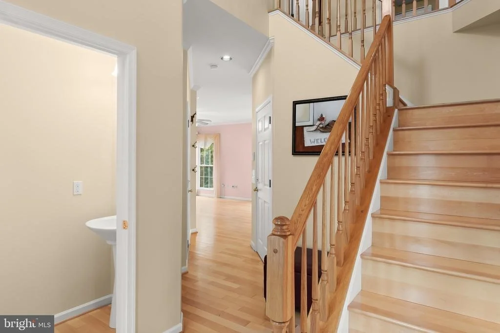Photo of 508 CHATTERMARK COURT