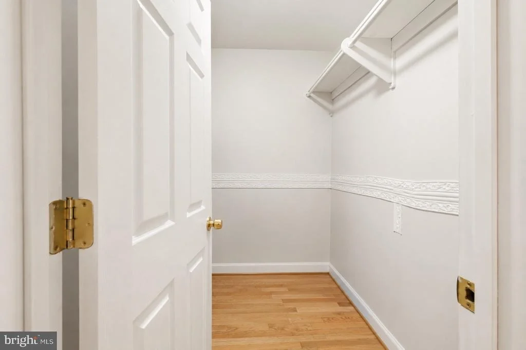 Photo of 3800 QUEEN MARY DRIVE