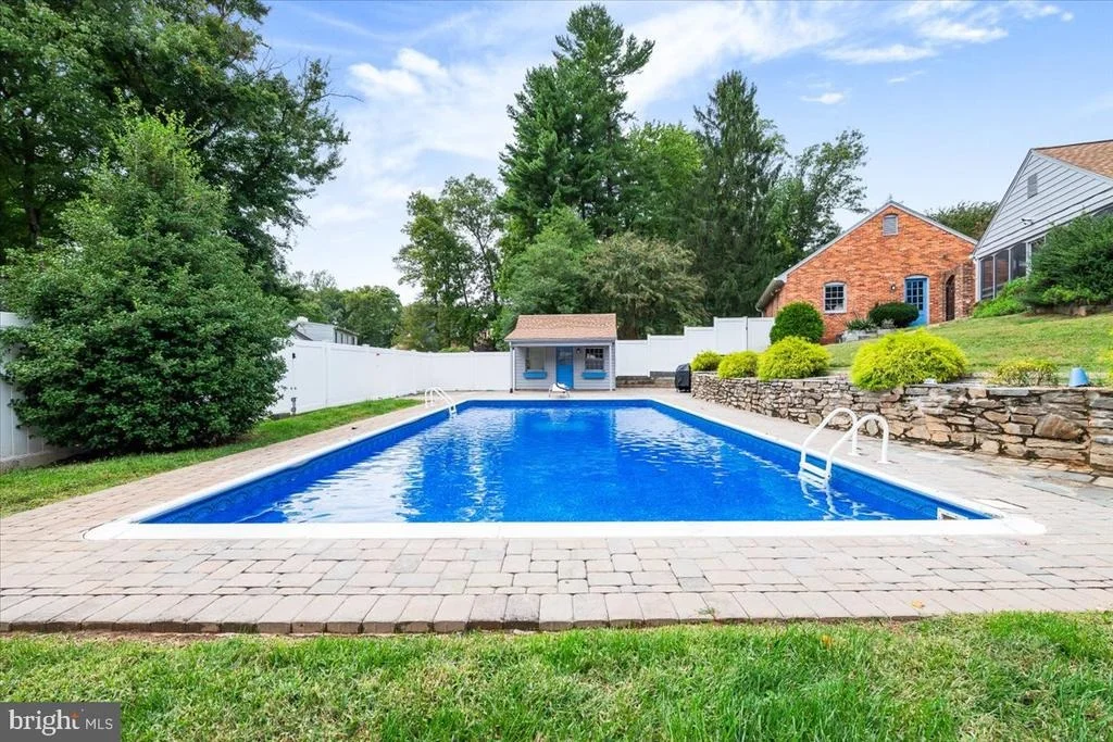 Photo of 14404 TARPON TERRACE