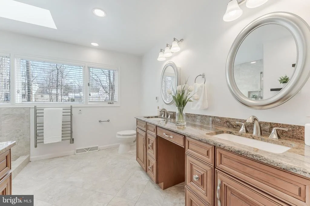 Photo of 2615 STEEPLECHASE DRIVE