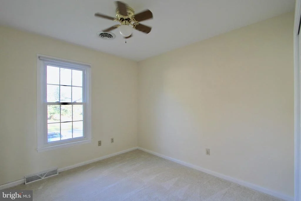 Photo of 156 BURNING TREE ROAD