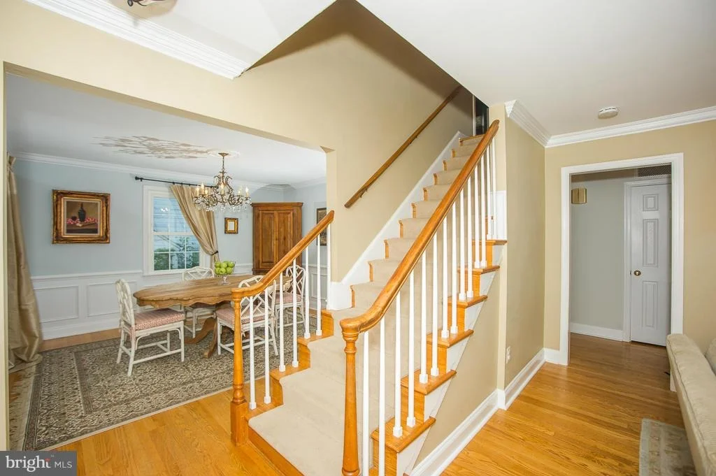 Photo of 12 HUTTON STREET