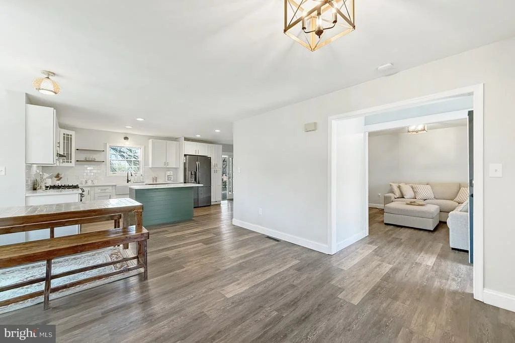 Photo of 131 HARBINGER DRIVE