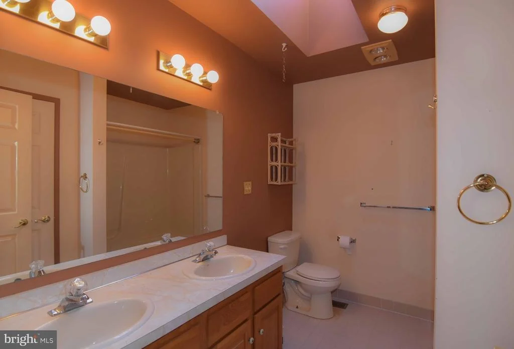 Photo of 54 HIDDEN VALLEY DRIVE