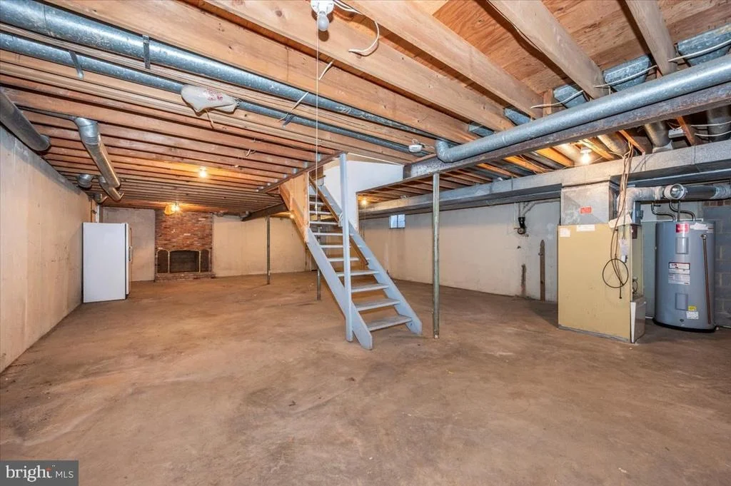 Photo of 20811 MIRACLE DRIVE