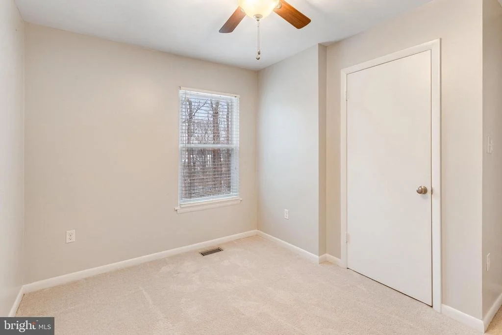 Photo of 5483 RECTOR DRIVE