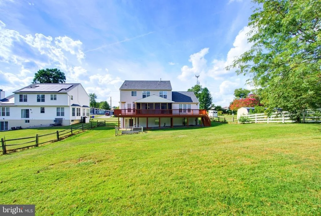 Photo of 8625 TOWER DRIVE