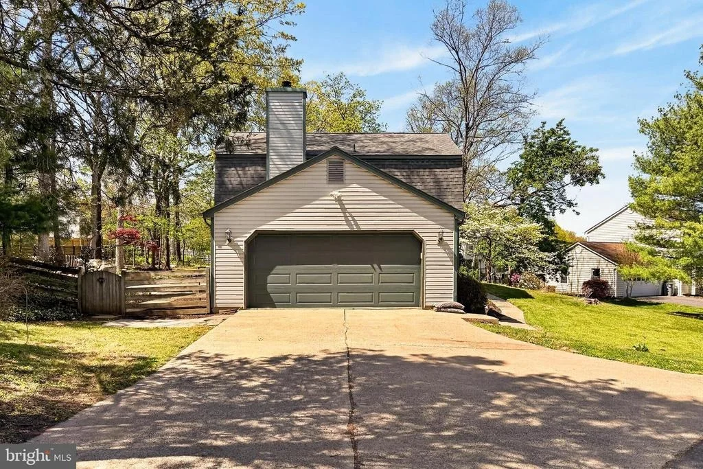 Photo of 15117 PHILIP LEE ROAD
