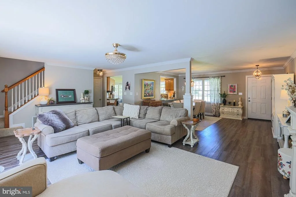 Photo of 116 MALLARD DRIVE