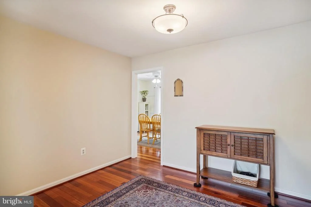 Photo of Unit 2 at 1049 WINDRUSH LANE