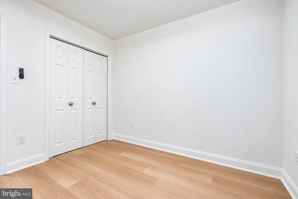 Photo of 1017 ROXLEIGH ROAD