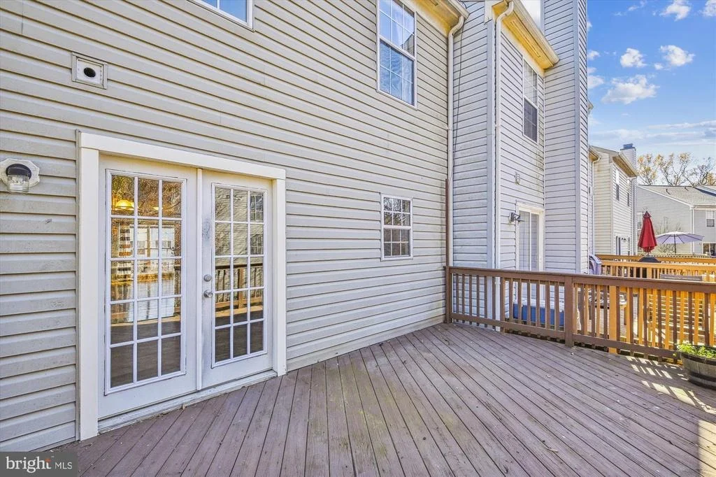 Photo of Unit 49 at 2571 AMBLING CIRCLE